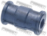 Febest CRAB-042 Steering Rack Bushing