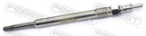 Febest 16642-006 Glow Plug