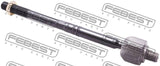 Febest 1622-166 Steering Tie Rod