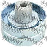 Febest 2188-TKE Pulley Idler