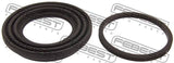 Febest 1975-X5R Rear Brake Caliper Repair Kit (Set For One Side)
