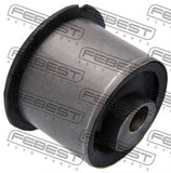 Febest VWAB-007 Bushing, Front Lower Control Arm (Hydro)