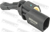 Febest 23606-011 ABS Sensor Rear Left