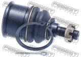 Febest 0320-RR6LF Ball Joint Front Lower Arm