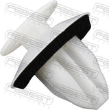 Febest 88570-086 Retainer Clip