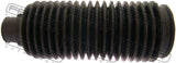 Febest TRKB-003 Steering Gear Boot