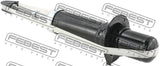 Febest 14110-003F Front Shock Absorber Gas.Twin Tube