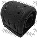 Febest NAB-048 Rear Bushing, Front Control Arm