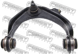 Febest 0324-RA6UPR Right Upper Front Arm