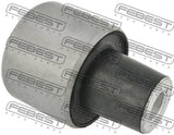 Febest VWAB-038 Bushing, Rear Lower Control Arm