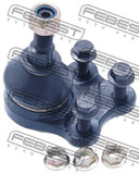 Febest 2120-CA2 Ball Joint Front Lower Arm