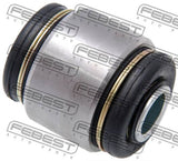 Febest MBAB-027Z Floating Bushing, Rear Suspension Knuckle