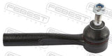 Febest 2021-BURH Steering Tie Rod End Right