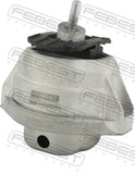 Febest BMM-E602WDRH Right Engine Mount (Hydro)