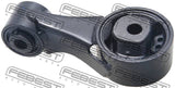 Febest TM-NCP90RR Rear Engine Mount