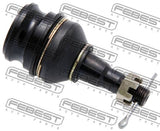 Febest 0820-B13 Ball Joint Front Steering Knuckle