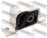 Febest HM-007 Front Engine Mount