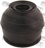 Febest HBJB-213 Front Upper Control Arm Ball Joint Boot 29X33.5X13