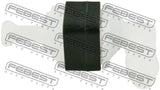 Febest 2399-L Windshield Washer Check Valve
