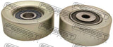 Febest 0387-YF4-KIT Pulley Tensioner Kit