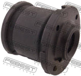 Febest MAB-1EA3 Rear Bushing, Front Control Arm