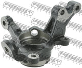 Febest 0128-ZZE120FLH Steering Knuckle Left