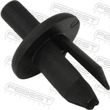 Febest 88570-152 Retainer Clip