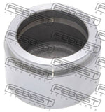 Febest 0176-UZJ01F Front Caliper Piston D51.1