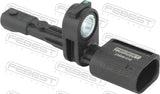 Febest 23606-016 ABS Sensor Rear