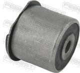 Febest CHAB-026 Bushing, Front Lower Control Arm