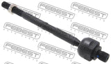 Febest 1022-T250 Steering Tie Rod