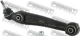 Febest 1924-E70FLH Left Lower Front Arm