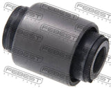 Febest NAB-247 Rear Knuckle Bushing