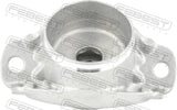 Febest VWSS-5GR Rear Shock Absorber Mounting