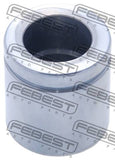Febest 0276-TA60R Rear Caliper Piston D48