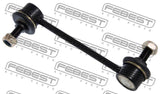 Febest 0123-220R Rear Stabilizer Link / Sway Bar Link