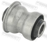Febest TAB-600 Rear Bushing, Lower Control Arm