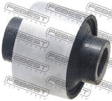 Febest BZAB-040 Front Bushing, Lower Control Arm