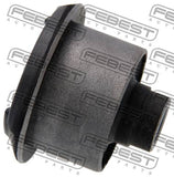 Febest TAB-219 Differential Mount Bushing