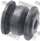 Febest FDAB-030 Rear Knuckle Bushing