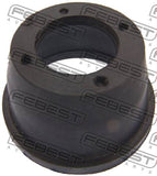 Febest MZBJB-626 Ball Joint Boot 34X23.6X17.5