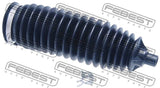 Febest NRKB-001 Steering Gear Boot