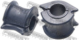 Febest FTSB-DUCF Front Stabilizer Bar Bush Kit D23.2