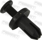 Febest 88570-078 Retainer Clip