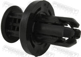 Febest 88570-103 Retainer Clip