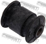 Febest SAB-R2S Front Bushing, Front Control Arm