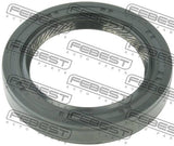 Febest 95GBY-44621010L Oil Seal Transaxle Case 42.3X62.2X10X10