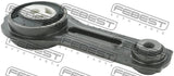 Febest MM-GF2FR Front Engine Mount