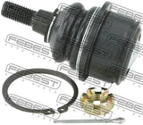 Febest 2020-001 Ball Joint Front Arm