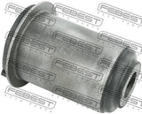Febest FDAB-EDS Front Bushing, Front Control Arm